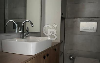 ACİL SATILIK 1+1 BAHÇE ÇIKIŞLI İSKANLI ASANSÖRLÜ YENİ BİNA