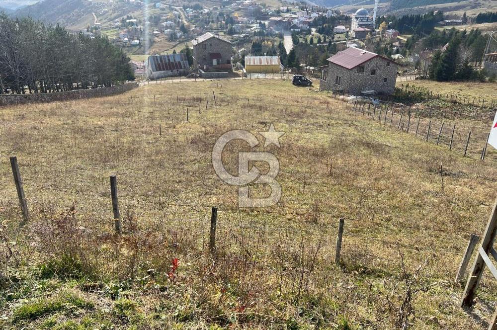 ÇAMBAŞI MERKEZDE SATILIK İMARLI ARSA