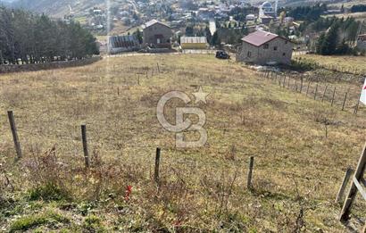 ÇAMBAŞI MERKEZDE SATILIK ARSA