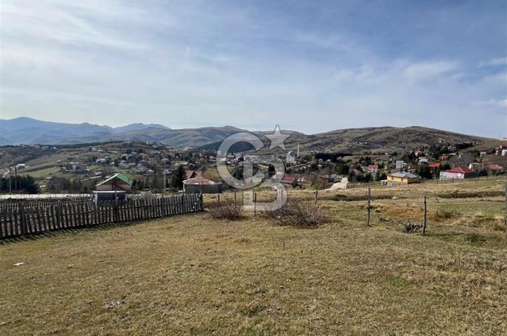 ÇAMBAŞI MERKEZDE SATILIK ARSA