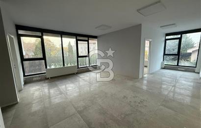 MUTLUKENT MAH METRO YAKIN 150 M2 KİRALIK OFİS… GALLERİA