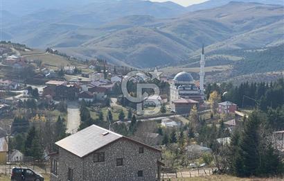 ÇAMBAŞI MERKEZDE SATILIK ARSA