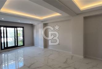 TORBALI ERTUĞRUL MAH ULTRALÜX 3+1 DAİRE - 2 - 313477