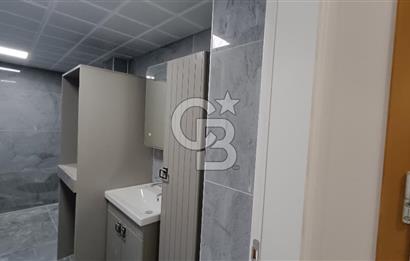 TORBALI ERTUĞRUL MAH ULTRALÜX 3+1 DAİRE