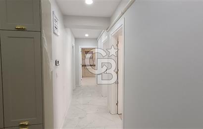 TORBALI ERTUĞRUL MAH ULTRALÜX 3+1 DAİRE