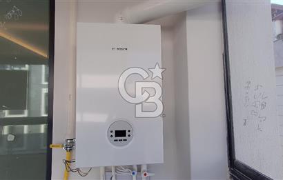 TORBALI ERTUĞRUL MAH ULTRALÜX 3+1 DAİRE