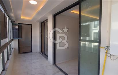 TORBALI ERTUĞRUL MAH ULTRALÜX 3+1 DAİRE