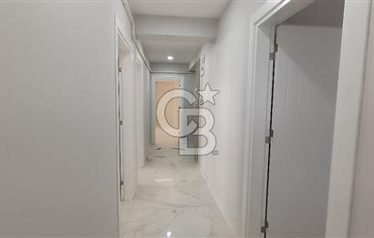 TORBALI ERTUĞRUL MAH ULTRALÜX 3+1 DAİRE