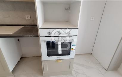 TORBALI ERTUĞRUL MAH ULTRALÜX 3+1 DAİRE