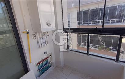 TORBALI ERTUĞRUL MAH ULTRALÜX 3+1 DAİRE