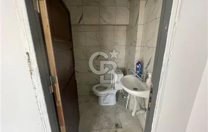 CB ELEGANCE' DEN ŞEHİR MERKEZİNDE 3 KATLI KİRALIK İŞYERİ