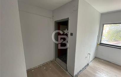 CB ELEGANCE' DEN ŞEHİR MERKEZİNDE 3 KATLI KİRALIK İŞYERİ