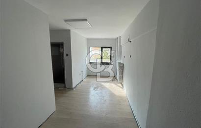 CB ELEGANCE' DEN SATILIK 3 KATLI İŞYERİ