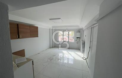 CB ELEGANCE' DEN SATILIK 3 KATLI İŞYERİ