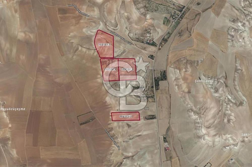 YENİPEÇENEKTE KAÇIRILMAYACAK 2+1 DAİRE FIRSATI