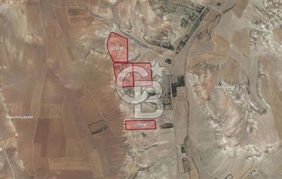 YENİPEÇENEKTE KAÇIRILMAYACAK 2+1 DAİRE FIRSATI