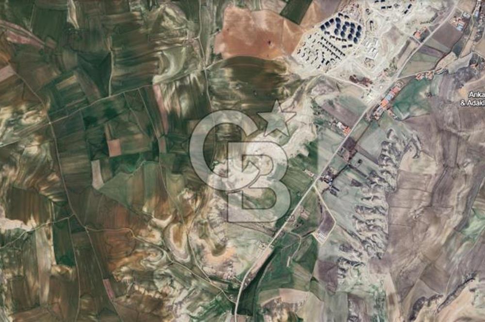 YENİPEÇENEKTE KAÇIRILMAYACAK 2+1 DAİRE FIRSATI