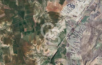 YENİPEÇENEKTE KAÇIRILMAYACAK 2+1 DAİRE FIRSATI