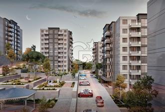 YENİPEÇENEKTE KAÇIRILMAYACAK 2+1 DAİRE FIRSATI - 6 - 313665