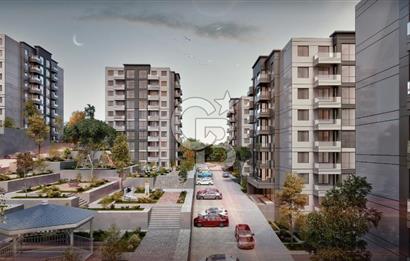 YENİPEÇENEKTE KAÇIRILMAYACAK 2+1 DAİRE FIRSATI