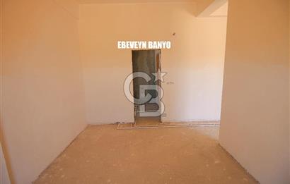 CB OPİA'DAN "KUYUCAK'TA YILSONU TESLİM HAVUZLU VİLLANIZ"