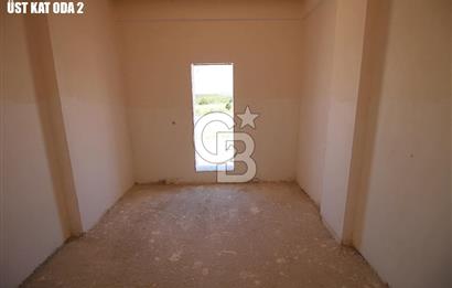 CB OPİA'DAN "KUYUCAK'TA YILSONU TESLİM HAVUZLU VİLLANIZ"