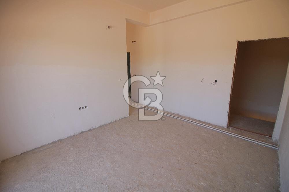 CB OPİA'DAN "KUYUCAK'TA YILSONU TESLİM HAVUZLU VİLLANIZ"