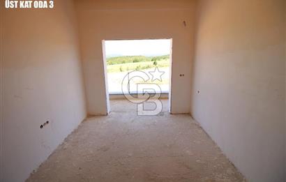 CB OPİA'DAN "KUYUCAK'TA YILSONU TESLİM HAVUZLU VİLLANIZ"