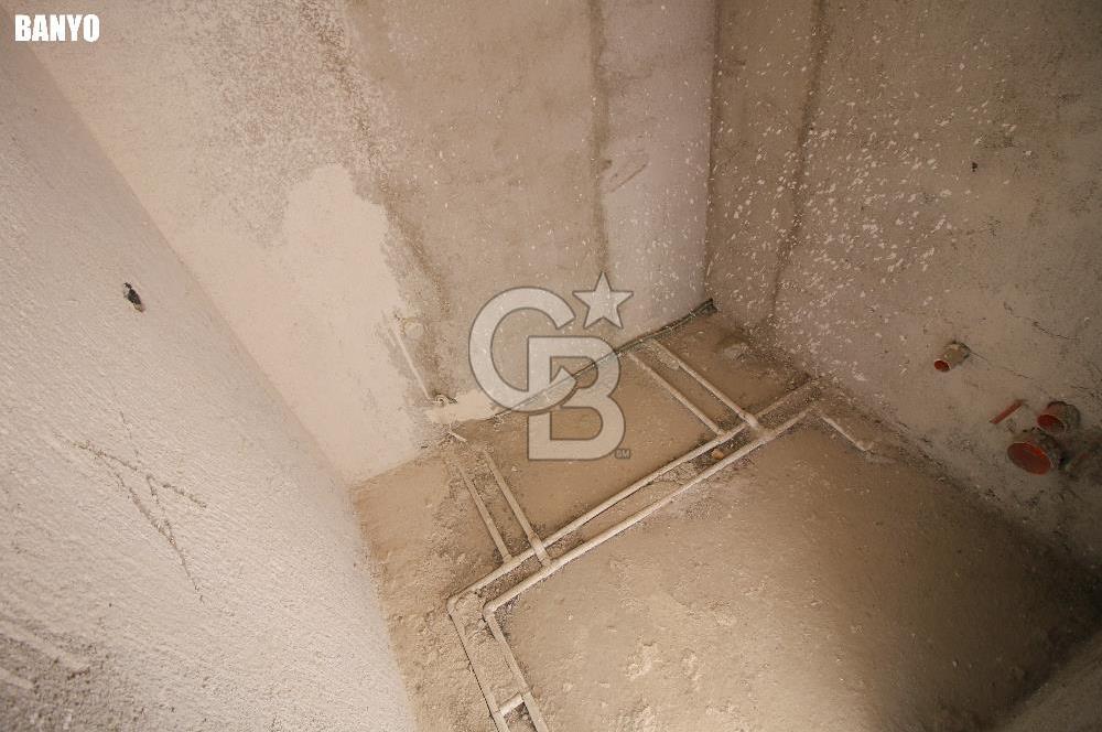 CB OPİA'DAN "KUYUCAK'TA YILSONU TESLİM HAVUZLU VİLLANIZ"