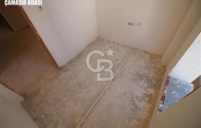 CB OPİA'DAN "KUYUCAK'TA YILSONU TESLİM HAVUZLU VİLLANIZ"