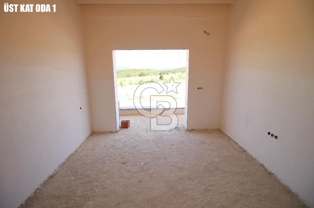 CB OPİA'DAN "KUYUCAK'TA YILSONU TESLİM HAVUZLU VİLLANIZ"