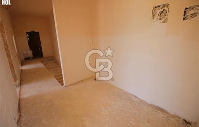 CB OPİA'DAN "KUYUCAK'TA YILSONU TESLİM HAVUZLU VİLLANIZ"