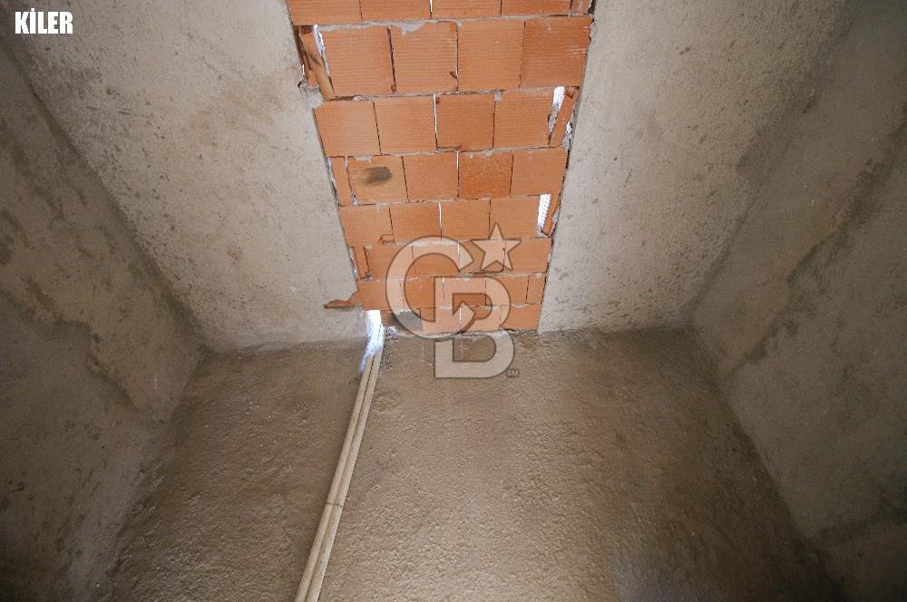 CB OPİA'DAN "KUYUCAK'TA YILSONU TESLİM HAVUZLU VİLLANIZ"