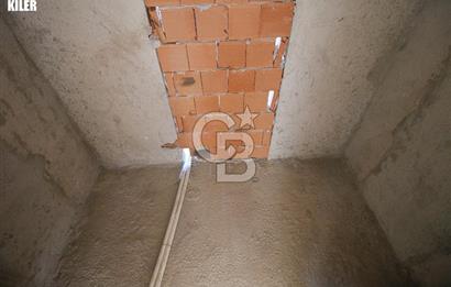 CB OPİA'DAN "KUYUCAK'TA YILSONU TESLİM HAVUZLU VİLLANIZ"