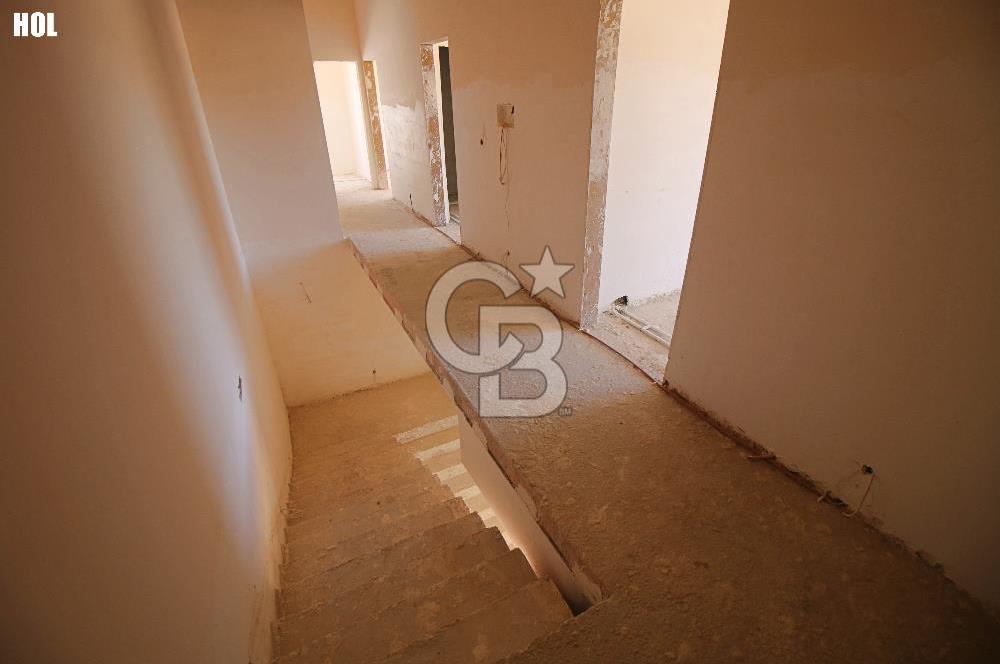 CB OPİA'DAN "KUYUCAK'TA YILSONU TESLİM HAVUZLU VİLLANIZ"