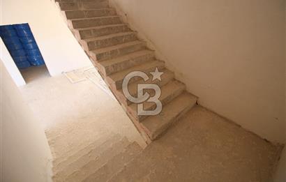 CB OPİA'DAN "KUYUCAK'TA YILSONU TESLİM HAVUZLU VİLLANIZ"