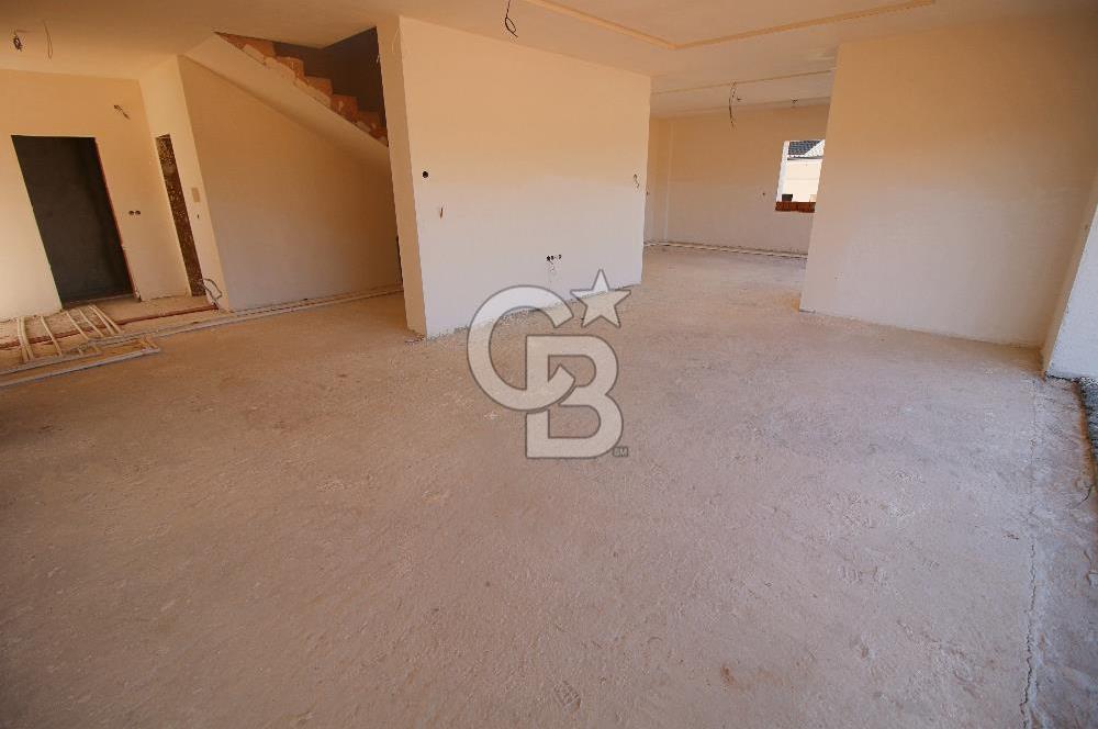 CB OPİA'DAN "KUYUCAK'TA YILSONU TESLİM HAVUZLU VİLLANIZ"