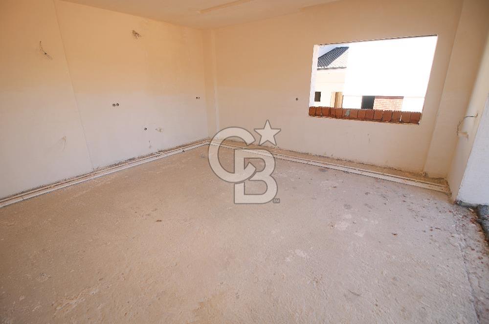 CB OPİA'DAN "KUYUCAK'TA YILSONU TESLİM HAVUZLU VİLLANIZ"