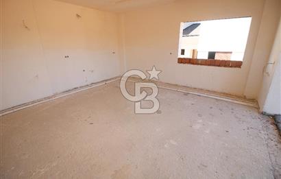 CB OPİA'DAN "KUYUCAK'TA YILSONU TESLİM HAVUZLU VİLLANIZ"