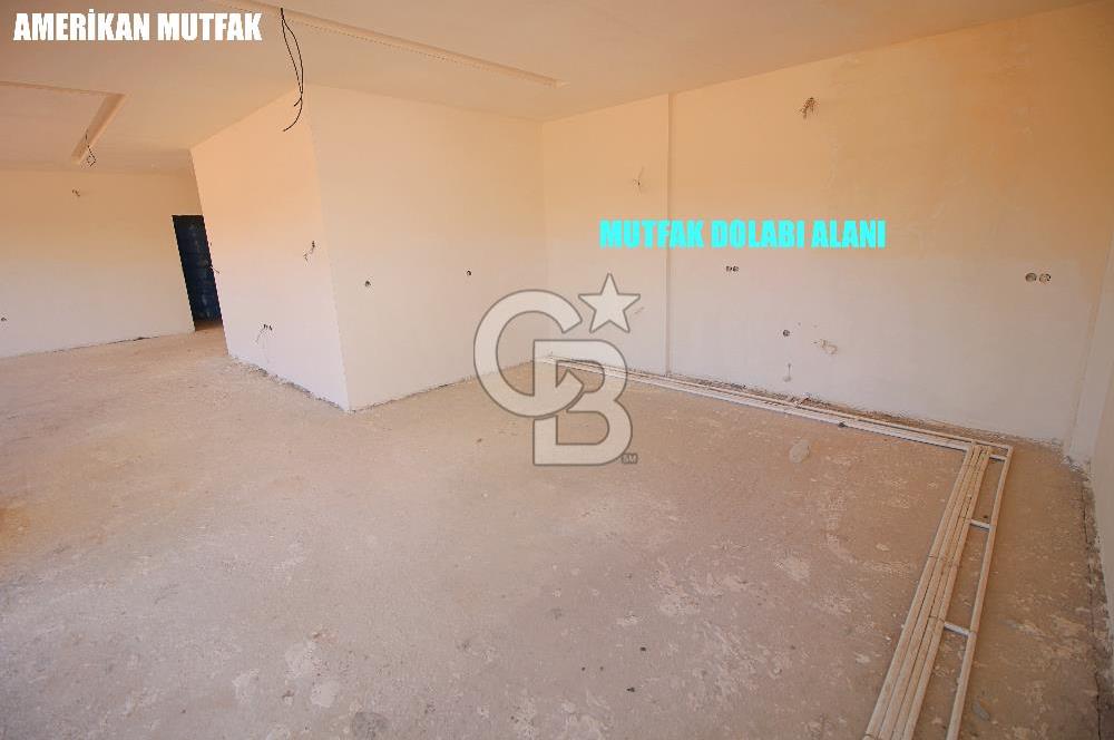 CB OPİA'DAN "KUYUCAK'TA YILSONU TESLİM HAVUZLU VİLLANIZ"