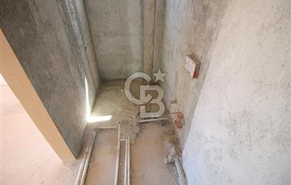 CB OPİA'DAN "KUYUCAK'TA YILSONU TESLİM HAVUZLU VİLLANIZ"