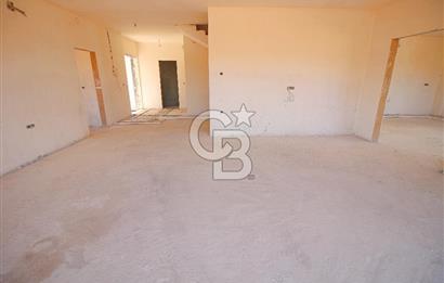 CB OPİA'DAN "KUYUCAK'TA YILSONU TESLİM HAVUZLU VİLLANIZ"