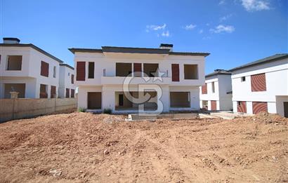 CB OPİA'DAN "KUYUCAK'TA YILSONU TESLİM HAVUZLU VİLLANIZ"