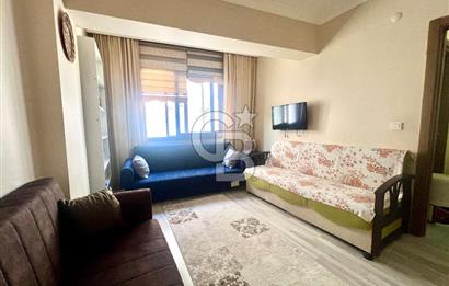 Karşıyaka Şemiklerde 2+1 115 m2 Satılık Daire