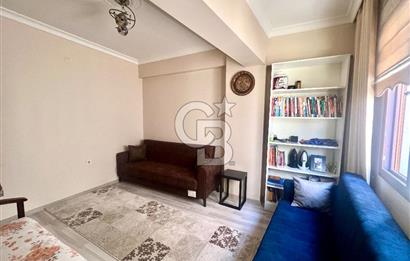 Karşıyaka Şemiklerde 2+1 115 m2 Satılık Daire