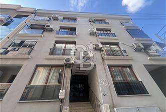 Karşıyaka Şemiklerde 2+1 115 m2 Satılık Daire - 10 - 313470