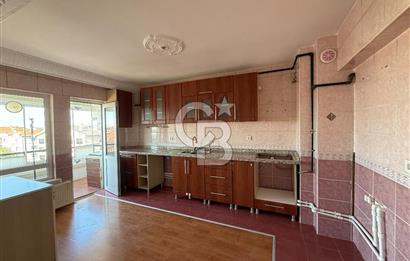 CEVİZLİDERE CADDESİ ÜZERİNDE MUHTEŞEM MANZARALI SATILIK DUBLEKS