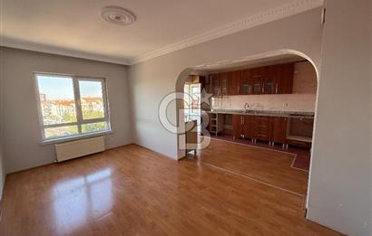 CEVİZLİDERE CADDESİ ÜZERİNDE MUHTEŞEM MANZARALI SATILIK DUBLEKS