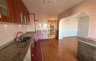 CEVİZLİDERE CADDESİ ÜZERİNDE MUHTEŞEM MANZARALI SATILIK DUBLEKS