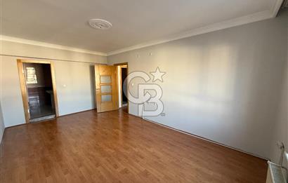 CEVİZLİDERE CADDESİ ÜZERİNDE MUHTEŞEM MANZARALI SATILIK DUBLEKS